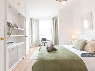 2-bedroom-house-in-gladys-avenue-portsmouth-po2-2-bed-2578102