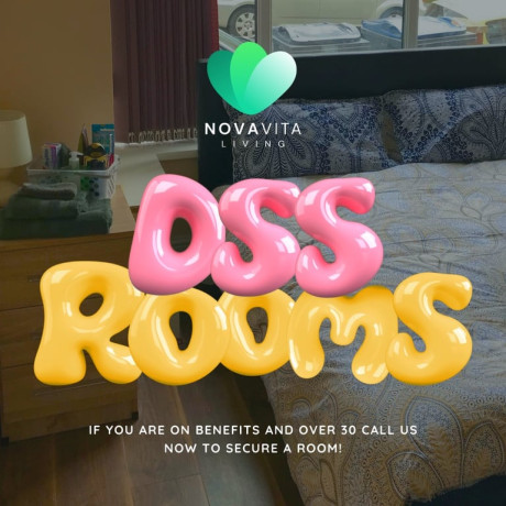 dss-rooms-for-esa-uc-pip-pension-credit-dwp-rooms-for-rent-big-0