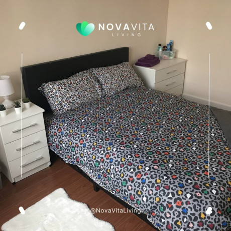 dss-rooms-for-esa-uc-pip-pension-credit-dwp-rooms-for-rent-big-2