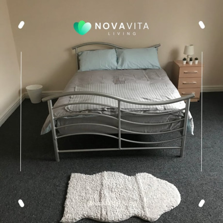 dss-rooms-for-esa-uc-pip-pension-credit-dwp-rooms-for-rent-big-3