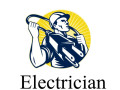 electrician-no-job-to-small-small-0