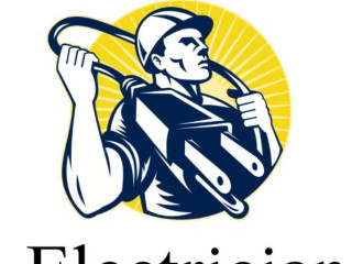 electrician-no-job-to-small
