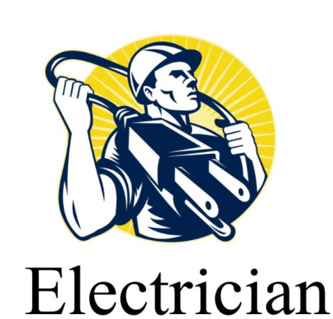 electrician-no-job-to-small-big-0