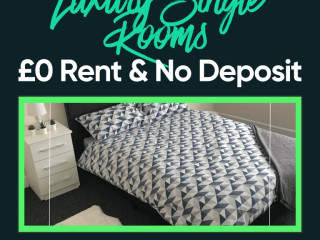 four-luxury-rooms-to-rent-all-bills-included-dss-only-sparkhill-b11-birmingham-ref-190