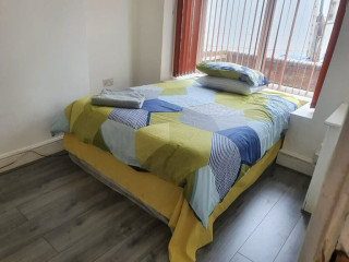 double-room-in-bacchus-road-b18all-dss-acceptedsee-description