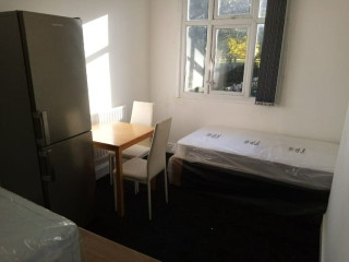 homeless-accommodationdouble-room-in-city-road-b16all-dss-acceptedsee-description