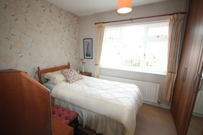 homeless-accommodationdouble-room-in-city-road-b16all-dss-acceptedsee-description-big-1