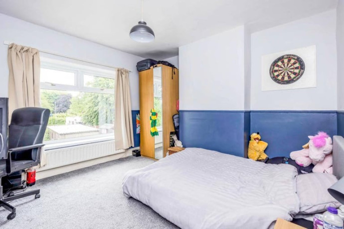 homeless-accommodationdouble-room-in-city-road-b16all-dss-acceptedsee-description-big-2