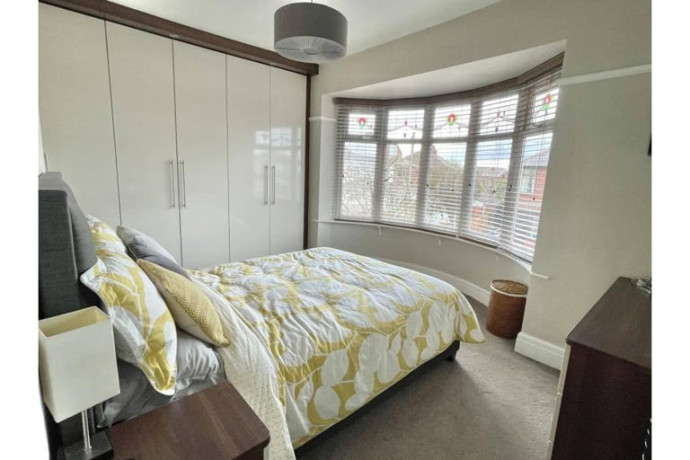 homeless-accommodationdouble-room-in-city-road-b16all-dss-acceptedsee-description-big-3