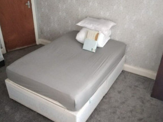 double-room-in-hamstead-road-b20all-dss-acceptedsee-description