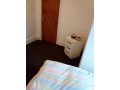 double-room-in-broughton-road-b20all-dss-acceptedsee-description-small-1