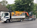 mini-digger-dumper-hire-with-driver-narrow-access-groundworks-north-london-small-4