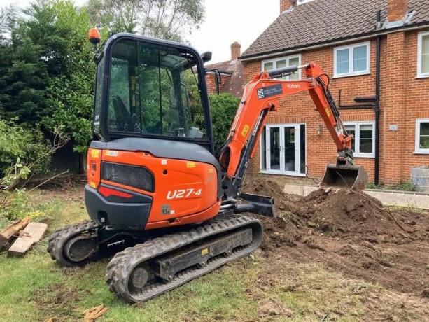 mini-digger-dumper-hire-with-driver-narrow-access-groundworks-north-london-big-2