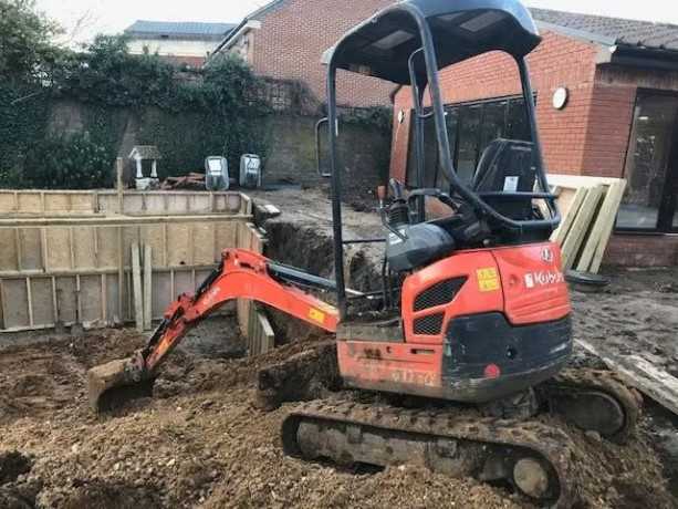 mini-digger-dumper-hire-with-driver-narrow-access-groundworks-north-london-big-1