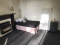 room-to-rentdouble-room-in-hall-road-b20all-dss-accepted-see-description-small-0