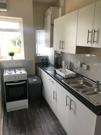 room-to-rentdouble-room-in-hall-road-b20all-dss-accepted-see-description-big-1