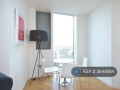 1-bedroom-in-london-london-n1-2648584-small-0