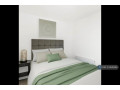 1-bedroom-in-london-london-n1-2648584-small-1