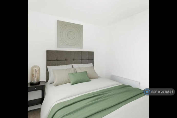 1-bedroom-in-london-london-n1-2648584-big-1