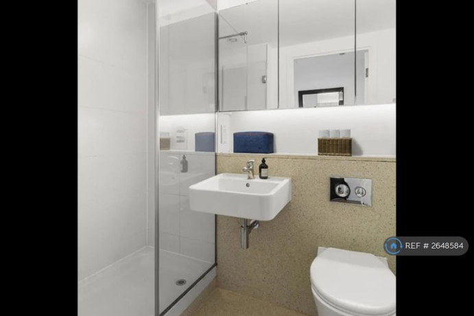 1-bedroom-in-london-london-n1-2648584-big-2