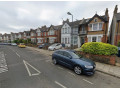 spacious-1bed-loft-flat-to-rent-in-harrow-marlborough-hill-small-0