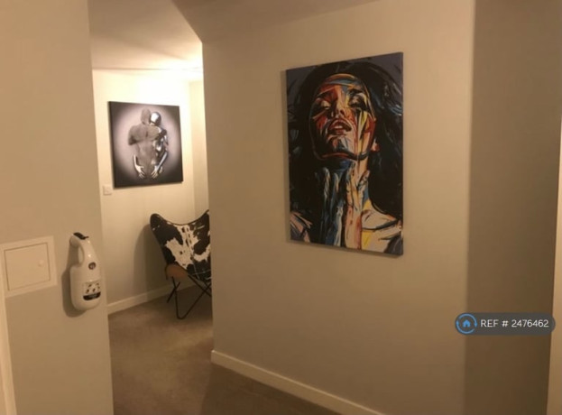 spacious-1bed-loft-flat-to-rent-in-harrow-marlborough-hill-big-1