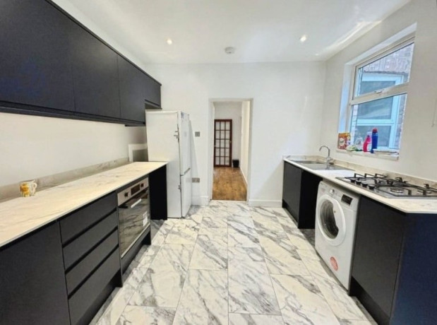 6bed-3bath-house-to-rent-in-harrow-thomson-road-big-0