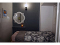 original-chinese-massage-small-1