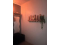 original-chinese-massage-small-3