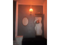original-chinese-massage-small-4
