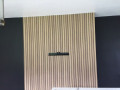 painter-and-decorator-at-affordable-prices-east-kilbride-and-surrounding-areas-small-4