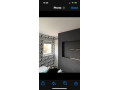 painter-and-decorator-at-affordable-prices-east-kilbride-and-surrounding-areas-small-3
