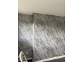 painter-and-decorator-at-affordable-prices-east-kilbride-and-surrounding-areas-small-2