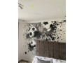 painter-and-decorator-at-affordable-prices-east-kilbride-and-surrounding-areas-small-1