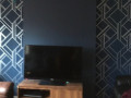 painter-and-decorator-at-affordable-prices-east-kilbride-and-surrounding-areas-small-0