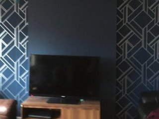 painter-and-decorator-at-affordable-prices-east-kilbride-and-surrounding-areas