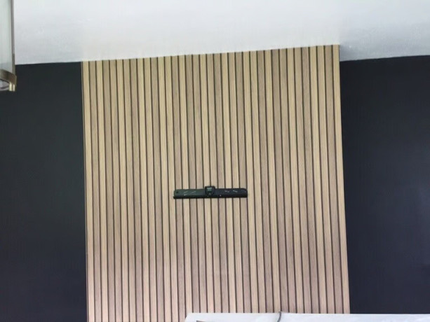 painter-and-decorator-at-affordable-prices-east-kilbride-and-surrounding-areas-big-4
