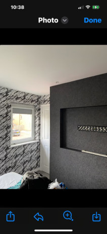 painter-and-decorator-at-affordable-prices-east-kilbride-and-surrounding-areas-big-3