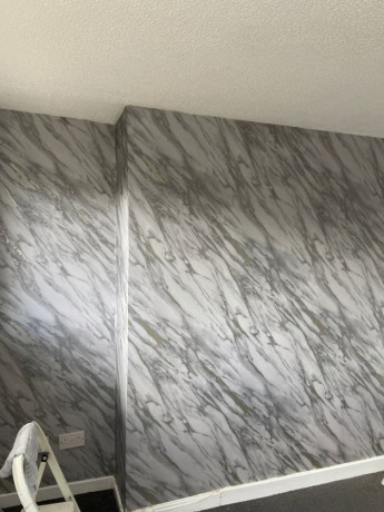 painter-and-decorator-at-affordable-prices-east-kilbride-and-surrounding-areas-big-2