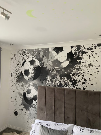 painter-and-decorator-at-affordable-prices-east-kilbride-and-surrounding-areas-big-1