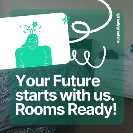 5-shared-accommodation-supported-living-for-homeless-benefits-emergency-dss-ref-108-big-0