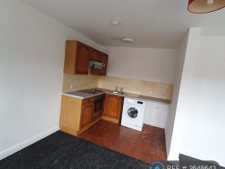 1-bedroom-flat-in-chapel-walk-coppull-chorley-pr7-1-bed-2648643