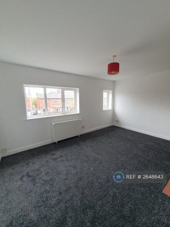 1-bedroom-flat-in-chapel-walk-coppull-chorley-pr7-1-bed-2648643-big-1