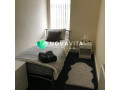 brums-best-supported-living-for-over-30s-rooms-for-homeless-dss-low-rent-no-deposit-ref-186-small-2