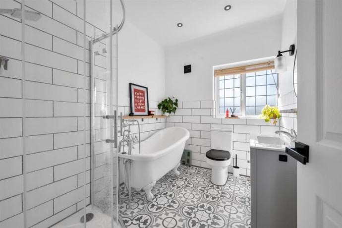 all-inclusive-double-room-in-eltham-with-garden-big-3