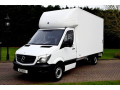 cheapest-short-notice-man-and-van-hire-from-ps15ph-rubbish-clearence-single-item-to-full-house-move-small-4