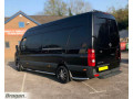 cheapest-short-notice-man-and-van-hire-from-ps15ph-rubbish-clearence-single-item-to-full-house-move-small-1