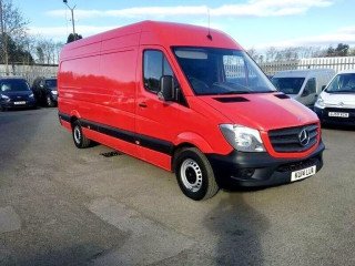 cheapest-short-notice-man-and-van-hire-from-ps15ph-rubbish-clearence-single-item-to-full-house-move