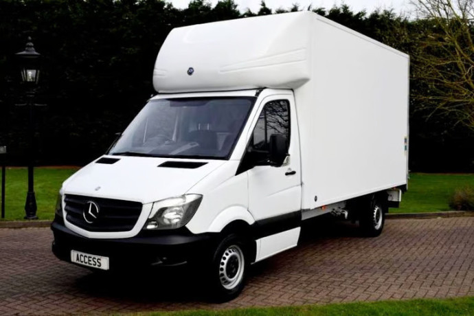 cheapest-short-notice-man-and-van-hire-from-ps15ph-rubbish-clearence-single-item-to-full-house-move-big-4