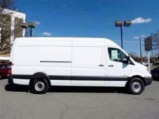 cheapest-short-notice-man-and-van-hire-from-ps15ph-rubbish-clearence-single-item-to-full-house-move-big-3